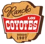 logo_COYOTES_PRINCIPAL