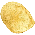 potato_01