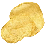 potato_02