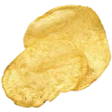 potato_02